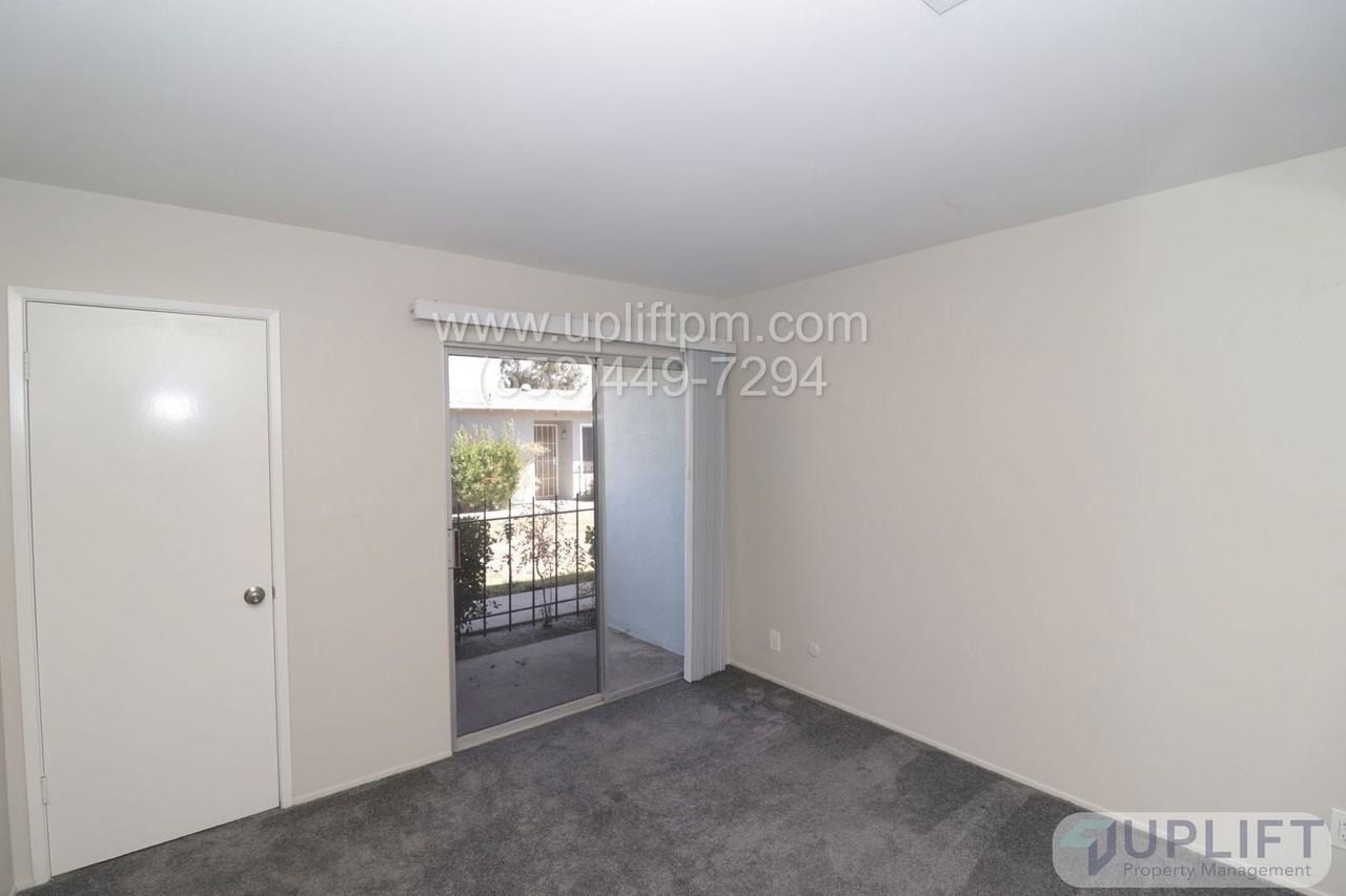 3839 Vista Campana S #15 - Photo 6 of 19