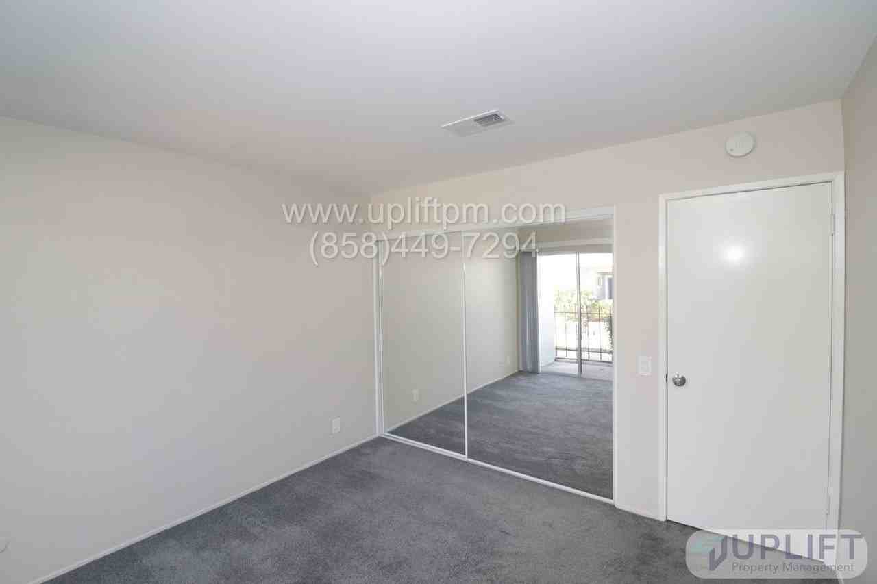 3839 Vista Campana S #15 - Photo 7 of 19