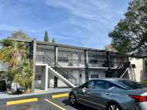 309 S Arcturas Ave #4 - Photo 1 of 1