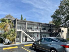 309 S Arcturas Ave #4 - Photo 1 of 1