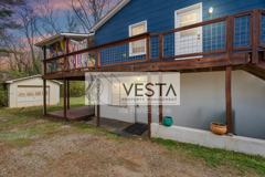 131 Moody Ave - Photo 1 of 1