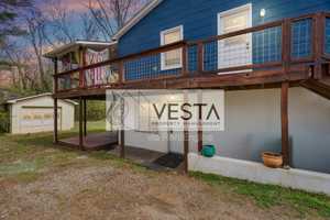 featured image of 131 Moody Ave