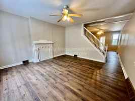 featured image of 126 Earl St