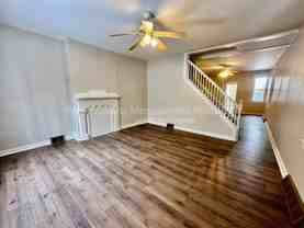 126 Earl St - Photo 1 of 1