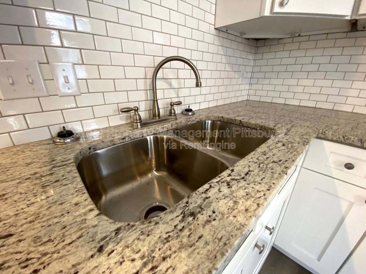 2140 Lowrie St #2 - Photo 3 of 8