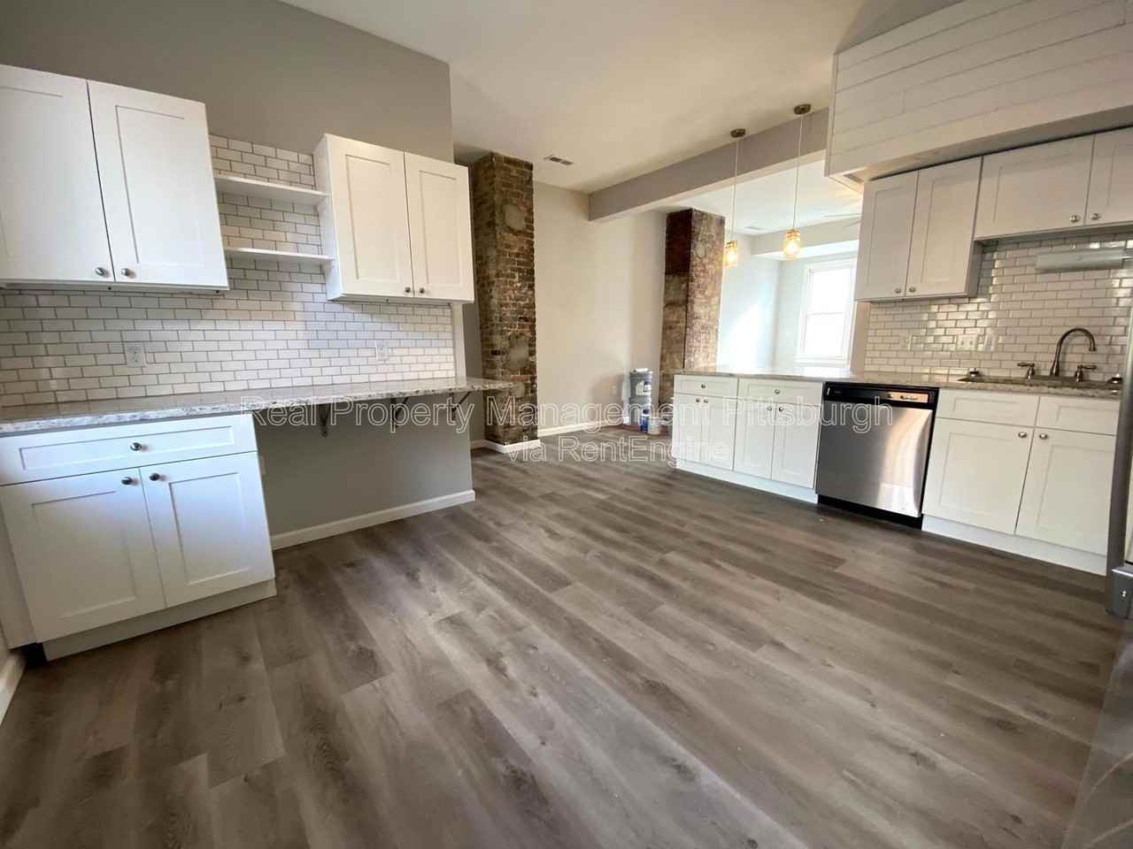 2140 Lowrie St #2 - Photo 5 of 8