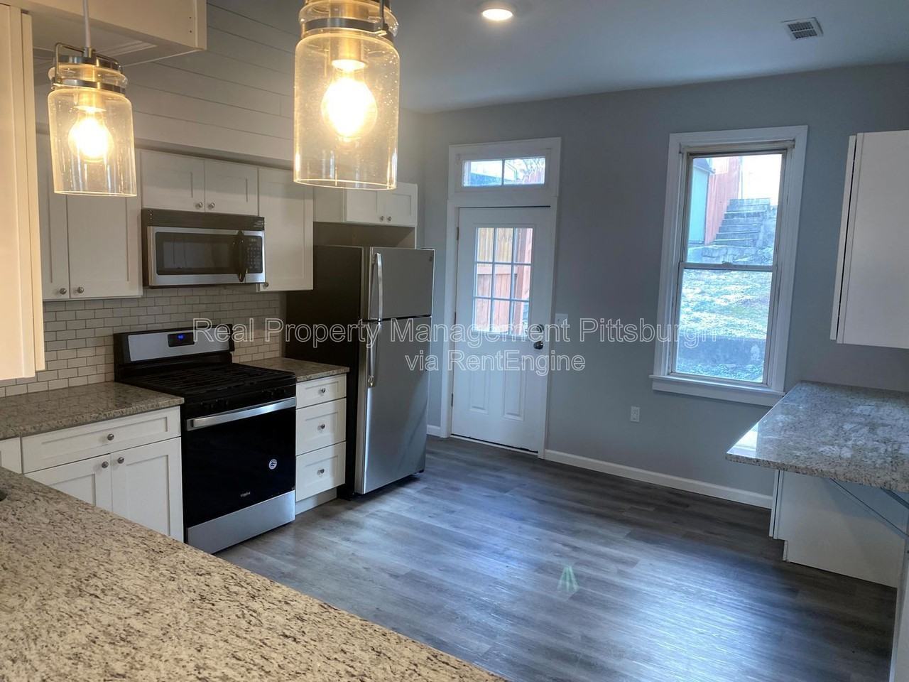 2140 Lowrie St #2 - Photo 6 of 8