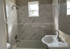 173 Princeton Ave #5 - Photo 1 of 1