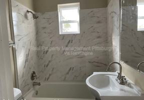featured image of 173 Princeton Ave #5