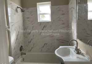 173 Princeton Ave #5 - Photo 1 of 1