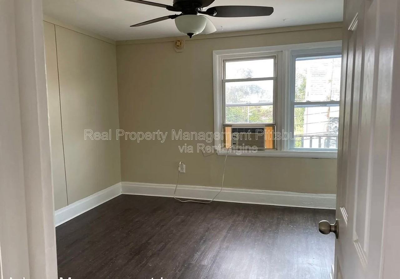 173 Princeton Ave #5 - Photo 4 of 7