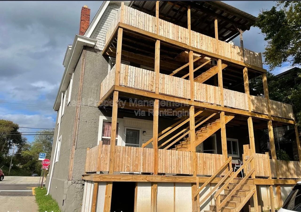 173 Princeton Ave #5 - Photo 6 of 7