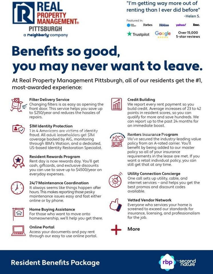 173 Princeton Ave #5 - Photo 7 of 7