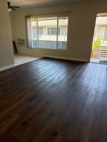 featured image of 616 S Santa Anita Ave