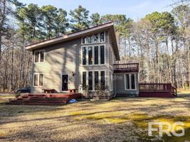 featured image of 1228 Forest Acres Dr