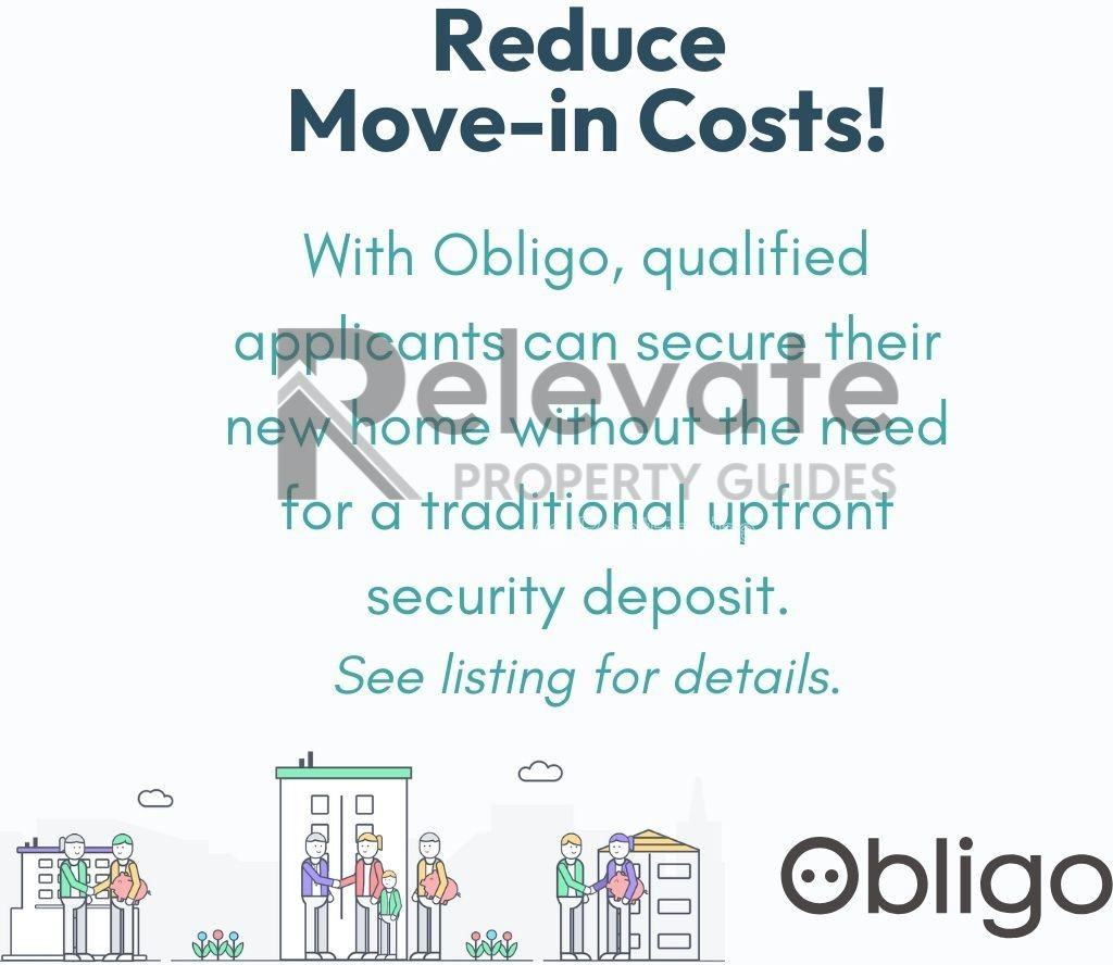 8247 Fourscore Dr - Photo 2 of 3