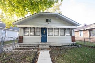 3907 Hoyt Ave - Photo 1 of 1