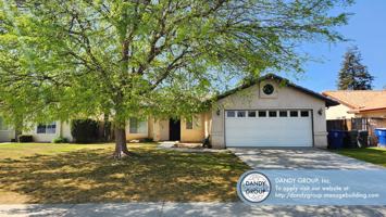 featured image of 409 Harvest Creek Rd