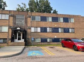 14429 Triskett Rd #304V - Photo 1 of 1