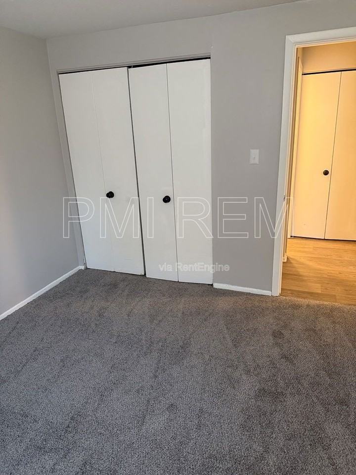 14429 Triskett Rd #304V - Photo 2 of 15