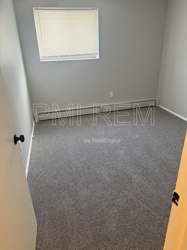 14429 Triskett Rd #304V - Photo 3 of 15