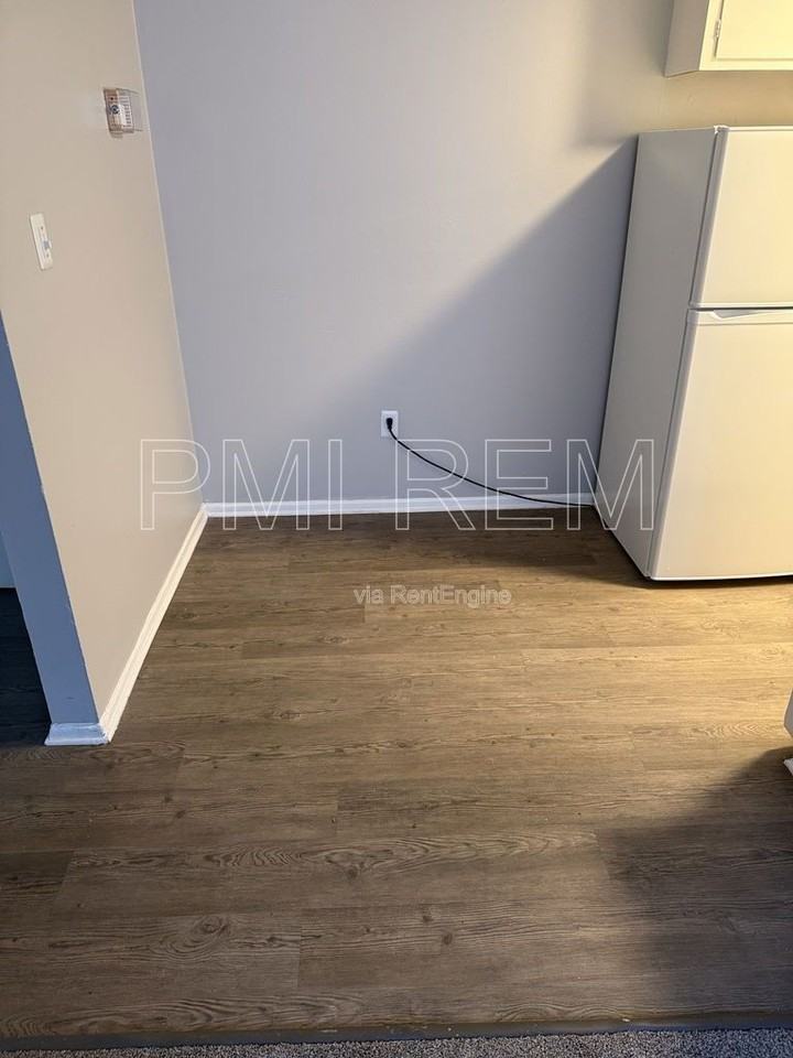 14429 Triskett Rd #304V - Photo 7 of 15