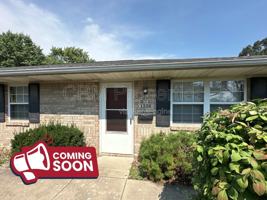 featured image of 1326 S Waugh St