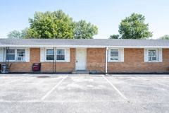 4881 S 300 W #6 - Photo 1 of 1