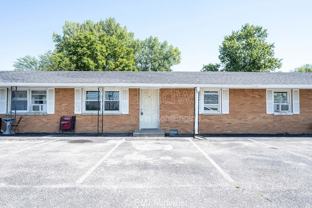 4881 S 300 W #6 - Photo 1 of 1