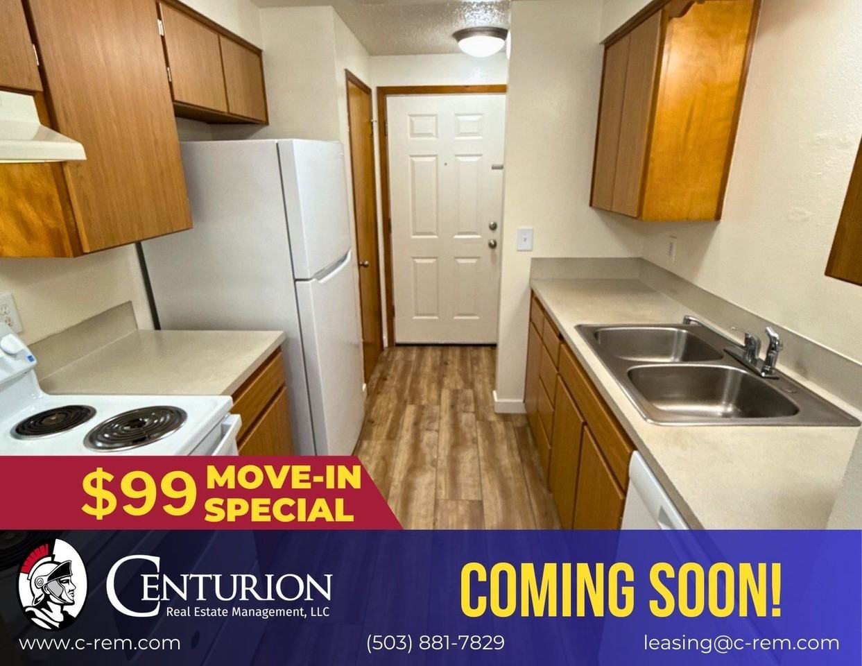 673 Glen Creek Rd Nw