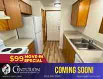 673 Glen Creek Rd Nw - Photo 1 of 1