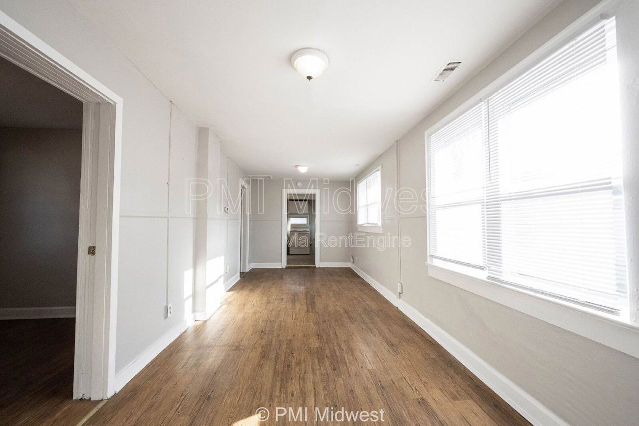 2905 Tindall St - Photo 3 of 26