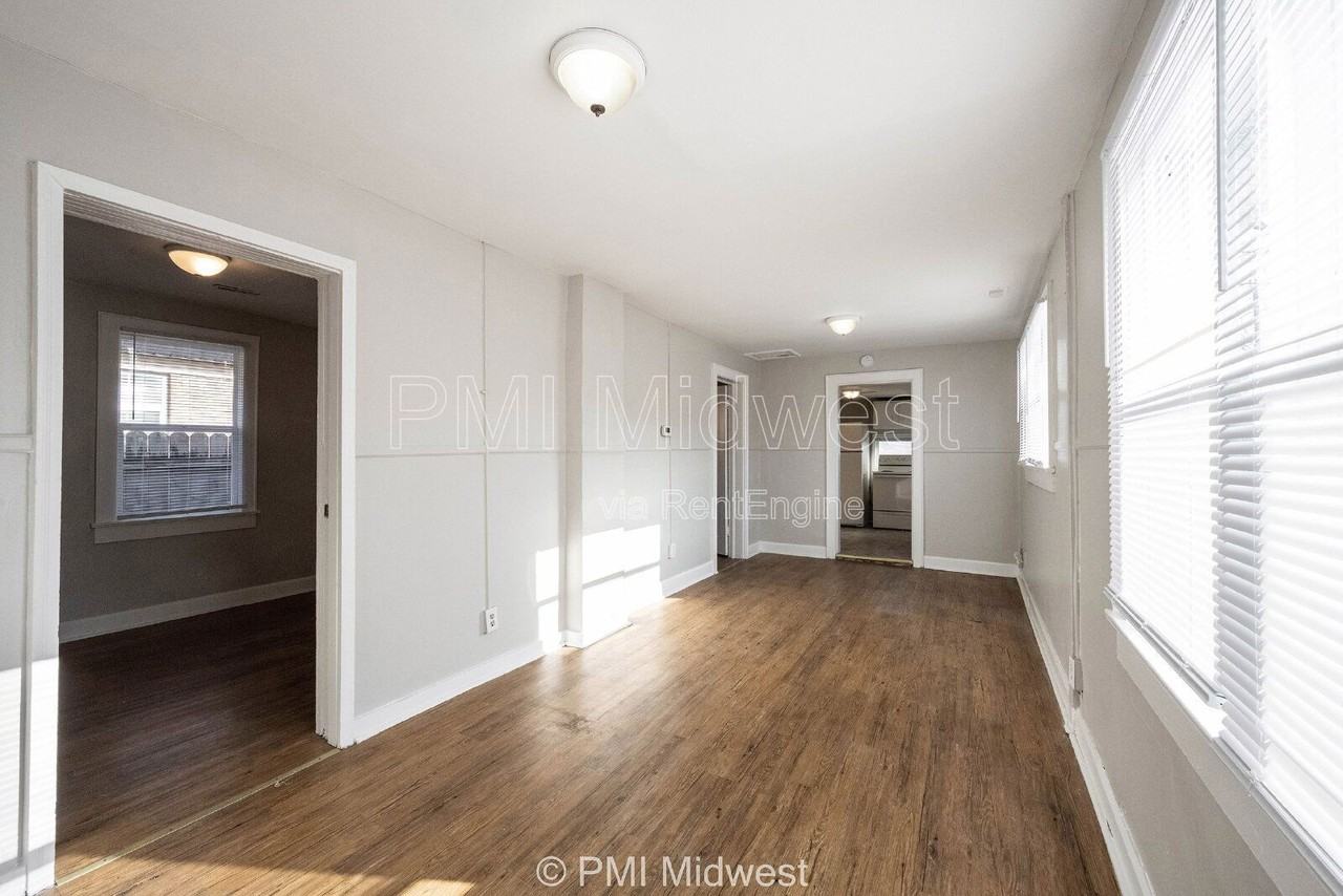 2905 Tindall St - Photo 5 of 26