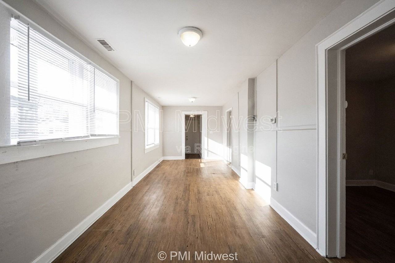 2905 Tindall St - Photo 7 of 26