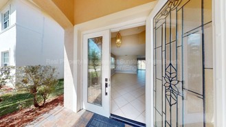 155 Bella Vista Way - Photo 1 of 1