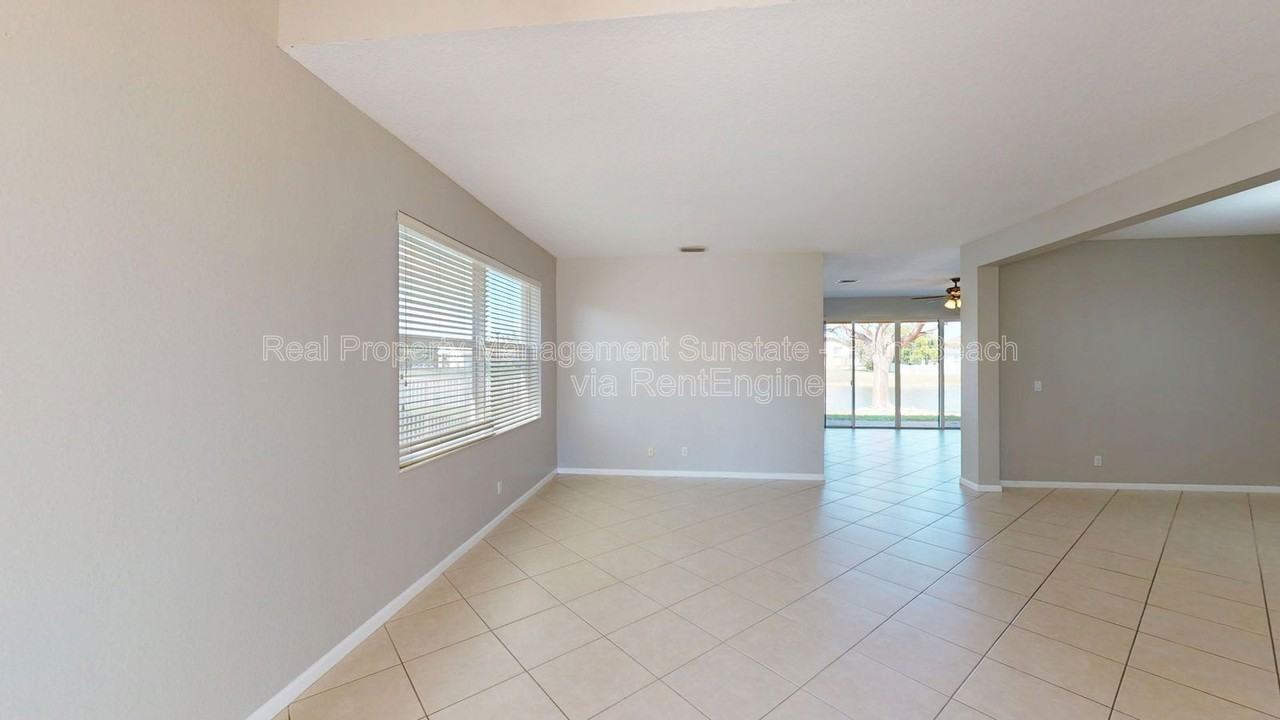 155 Bella Vista Way - Photo 6 of 48