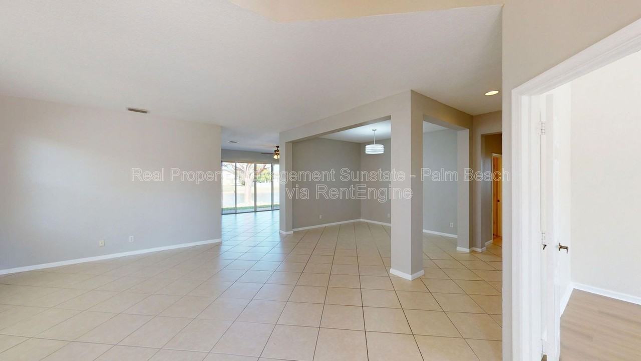 155 Bella Vista Way - Photo 7 of 48