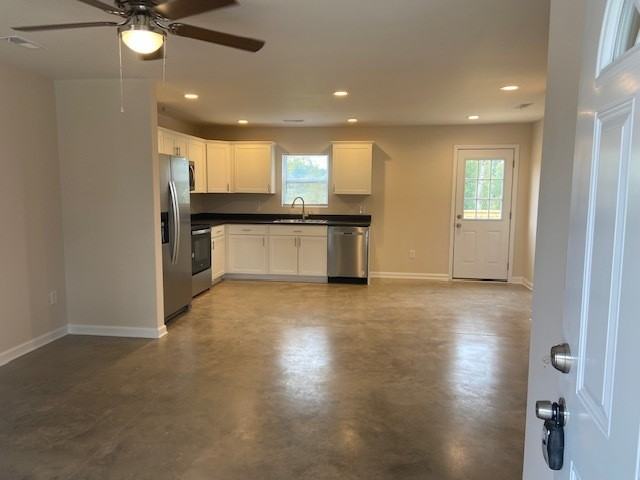 200 Rylee Ln #A - Photo 3 of 10
