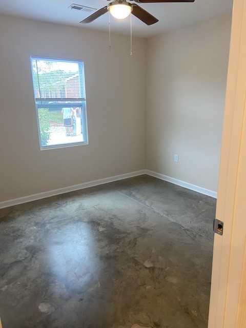 200 Rylee Ln #A - Photo 2 of 10