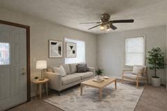 313 W South St - Photo 1 of 1