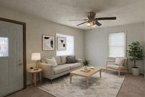 featured image of 313 W South St