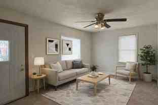 313 W South St - Photo 1 of 1