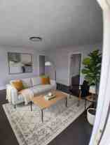 305 N Pershing Dr - Photo 1 of 1