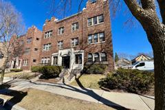 4460 N Oakland Ave - Photo 1 of 1