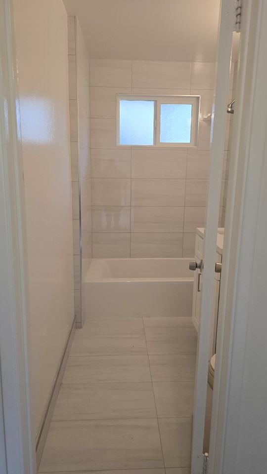 Gilbert St & Chapman Ave #A - Photo 7 of 10