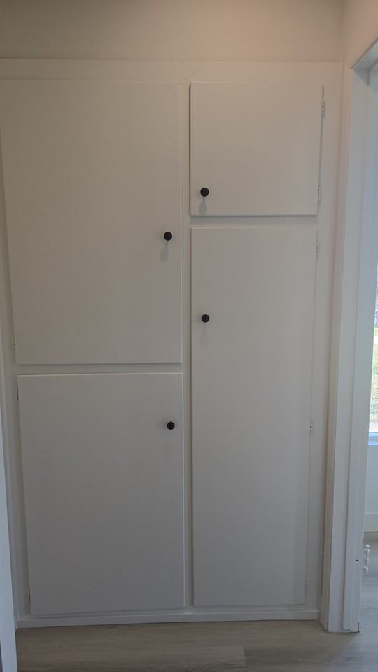 Gilbert St & Chapman Ave #A - Photo 5 of 10