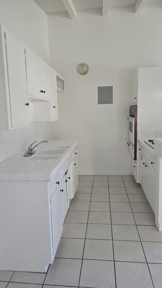 Gilbert St & Chapman Ave #A - Photo 4 of 10