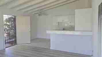 featured image of Gilbert St & Chapman Ave #A