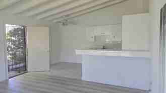 Gilbert St & Chapman Ave #A - Photo 1 of 1