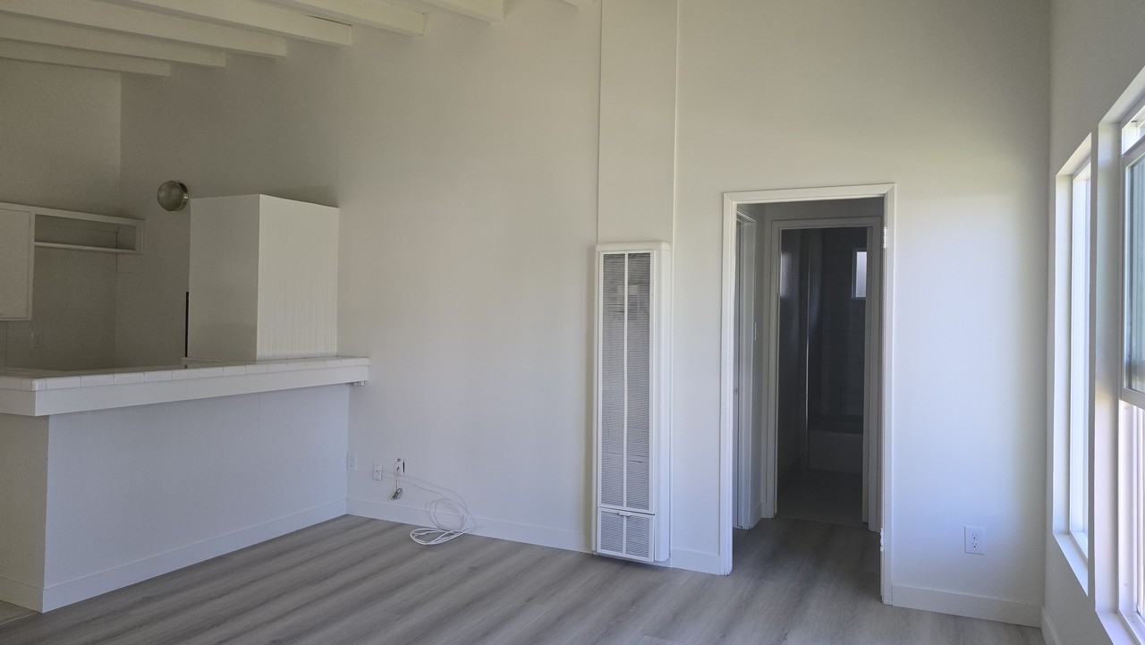 Gilbert St & Chapman Ave #A - Photo 3 of 10